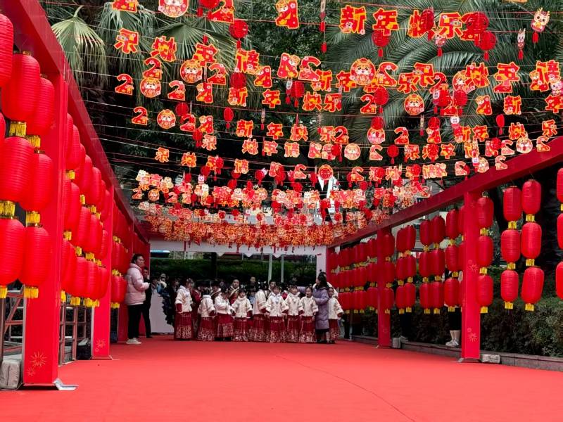 大同区文化资源深度挖掘：构建具有城市辨识度的文旅内容矩阵